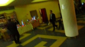 страшные клоуны 2