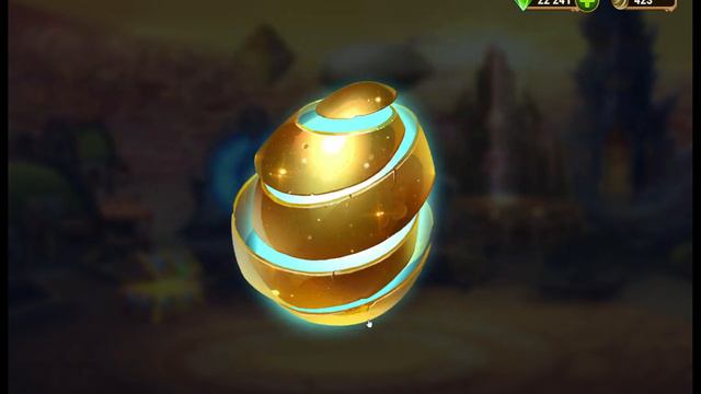 Хроники Хаоса 600 яиц призыва питомцев 100 камней душ питомца из 1 яйца информация о питомцах смотреть онлайн