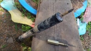 Лифт Сузуки Эскудо (Витара) задняя подвеска.