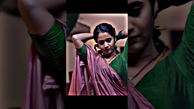 ?? Aaja We Mahiya X Lo-fi + Aesthetic Song Status video ? WhatsApp status ? video Deepthi Sunaina ♥