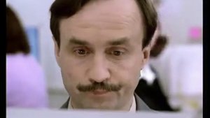 Твикселс_"Договор"