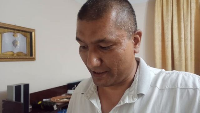 +998 90 833 48 52 уста Рустам фаргона шахрида вышивка хизмати.#вышивка #дизайн #dizayn #ricoma #fer смотреть онлайн