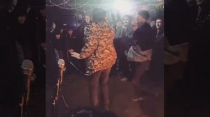 Ракси Михаил Ламаносов. Чиста-чиста найбазм Кулоби.