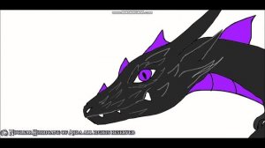 Digital Art 4 Minecraft Titans Mod Executor dragon