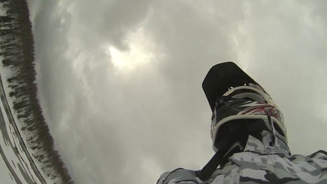 RIDERS 96 2014 Trailer смотреть онлайн