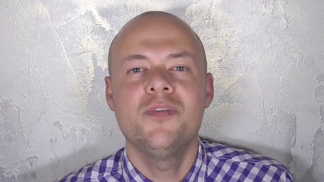 КАК УДЕРЖАТЬ МУЖЧИНУ НАВСЕГДА?  КАК УДЕРЖАТЬ МУЖЧИНУ, ПАРНЯ, МУЖА, ЛЮБИМОГО ЧЕЛОВЕКА?