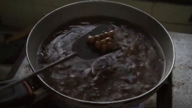 Cooking with colors - Sony NEX - C3 - Film Look смотреть онлайн