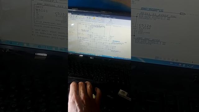 Ремонт macbook air a1466 смотреть онлайн