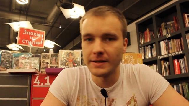 Купить тексты песен 2015 | Abezrukov.com