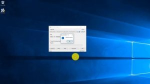 Volumio Raspberry Pi 3 Install - How to Install Volumio on Raspberry Pi