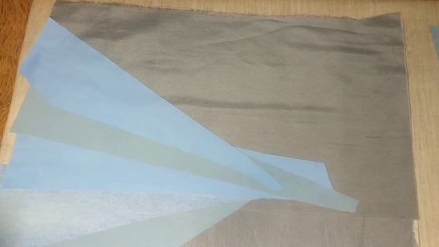 СЛЕПИЛА Я СНЕГОВИКА.(часть 1)(2020г) смотреть онлайн