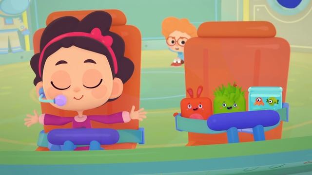 Маленький зоомагазин четверо в кубе космическое испытание. Четверо в кубе космическое испытание. На старт внимание взлет мультфильм. Карусель анонс четверо в кубе. Четверо в кубе 12 серия космическое испытание.