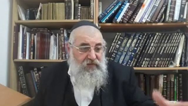 О корне любви 1. У кого зарождается любовь — у берущего к дающему или у дающего к берущему?
