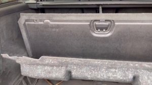 Volvo XC90 2010г. Пробег 170т.км. Обзор покупки по НИЗУ РЫНКА ! Что с ней не так ???