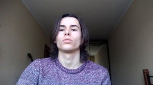 ПОЧЕМУ ПАРНЮ НЕ СТОИТ ОТРАЩИВАТЬ ДЛИННЫЕ ВОЛОСЫ