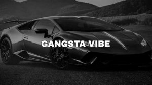 Sinny 7vvch - Paka Poka Remix 🔥