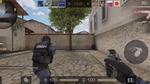 играем в стэндантник(поставь лайк пжлст)