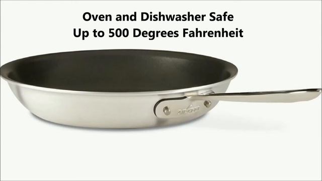 Best Nonstick Frying Pan
