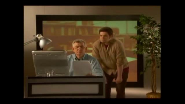 Let's Get Together! Communicating Respect in a Diverse Workplace смотреть онлайн