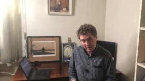 Захар Артемьев: Молочко геноцида. Пальмовое масло - в РФ везут рекордный объем рака и смерти