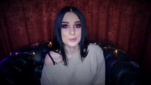 УЖАСЫ Карины Аракелян (halloween edition)