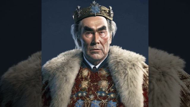 Председатель Вечной Сиберии. Глава 12. Поганое поле 3. смотреть онлайн