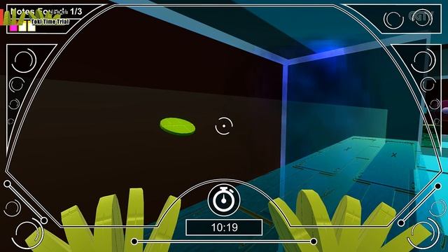 단순해보이는 무료게임인데 게임성으로따지면 어설픈 2만원짜리보다 낫다 'Toki Time Trial' gameplayㅣG곤드래의 GGTV смотреть онлайн