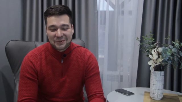 Пересадка волос. Пересадка бороды. Отзыв пациента