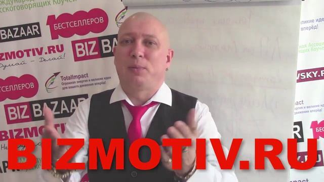 005 Школа заработка в соцсетях Как вставить пост и закрепить его в ФБ смотреть онлайн