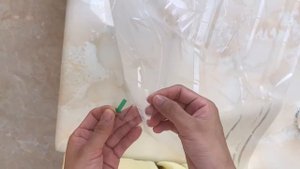 Как наклеивать витражную плёнку