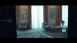 Выжить в Дубае' _ 25 июня _ 19-00 на ТНТ_low-mc.mp4