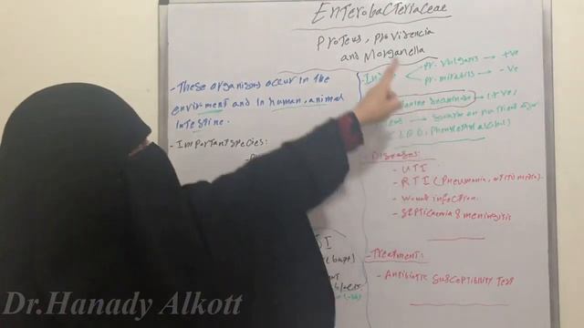 😯🙄😵Proteus&Providencia and Morganella😲🥴😯 смотреть онлайн