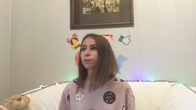 Плюсы И Минусы Коротких Волос