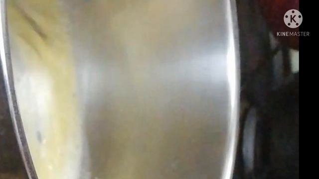 Baked Spaghetti | Simple and easy to make |Cooking with Tita Ching смотреть онлайн