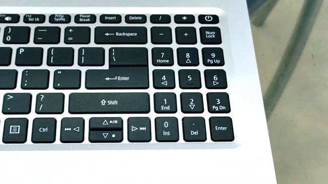 Acer aspire 3⚡?2022 NEW LAUNCH/AMD RYZEN 3 3250/8GB RAM/512GB SSD/15.6Full HD/W-11+off/2022 unboxin смотреть онлайн