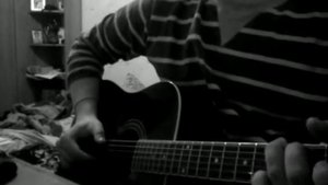 Печаль моя светла