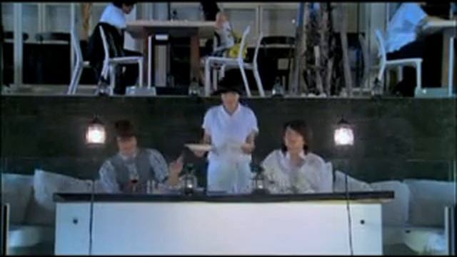 My fair gentleman 0 33 03 33 33 смотреть онлайн