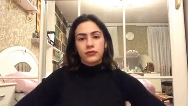 Поговорите со мной плез смотреть онлайн