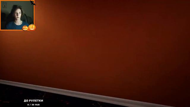 Dillar играет в самую лучшую игру про закулисье | Dillar нарезка хоррор | EscapeTheBackrooms смотреть онлайн