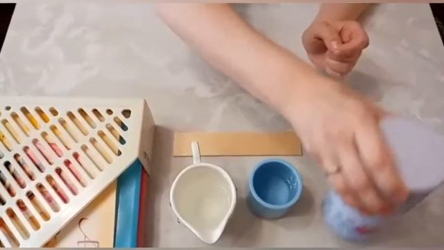 Коррекция слуховой агнозии. Игра шумелка "Яблочный пирог "