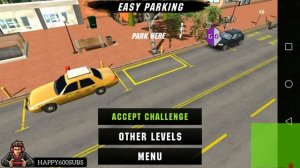TUTORIAL HOW TO USE GG [All in One Guide] Car Parking Multiplayer 4.8.6.7