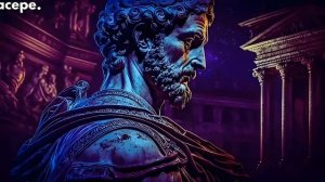 В зоне комфорта нет роста - You don't grow when you're comfortable _ 1 Hour of Stoic Ambience Music