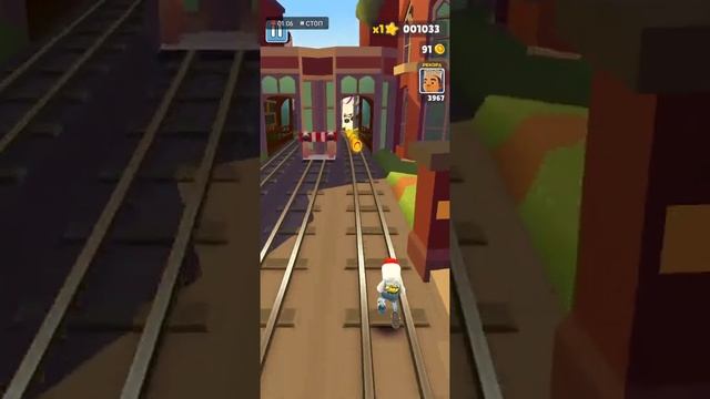 Люпос и песня ( между нами провода смотреть онлайн