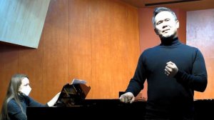 Г СВИРИДОВ ГОРНЫЕ ВЕРШИНЫ Бр Владимир Енг Джун Чё ПФ Светлана Несмелова