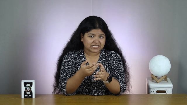 Haylou Solar Lite ?GIVEAWAY? ২৫০০ টাকায় ভালো লাগতে বাধ্য ! смотреть онлайн