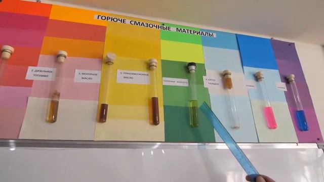 Автошкола в ТАШКЕНТЕ " ANDRAVIK AVTO SERVICE "