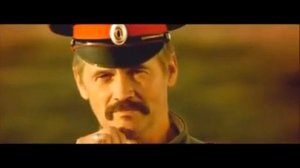 Рома Жиган - Россия