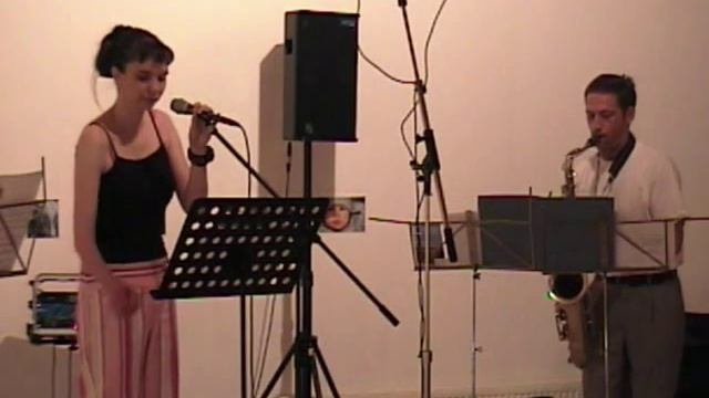 Deutsche Lieder
