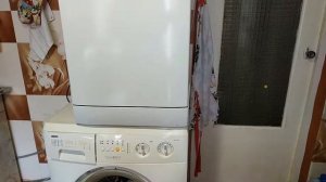 КАК ОЦИФРОВАТЬ СТАРУЮ ПЛЕНКУ 35мм.