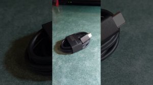 Galaxy Buds Pro- как отличить подделку?